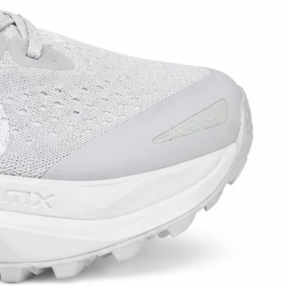 Carbon Stride GTX