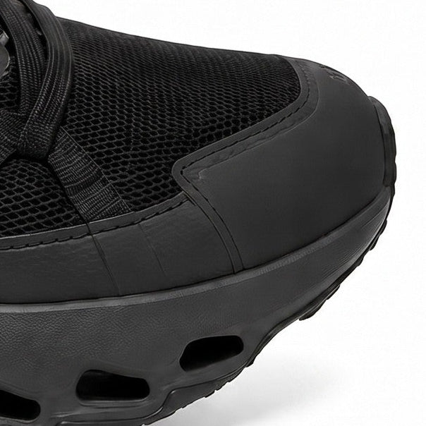 CloudCarbon GTX