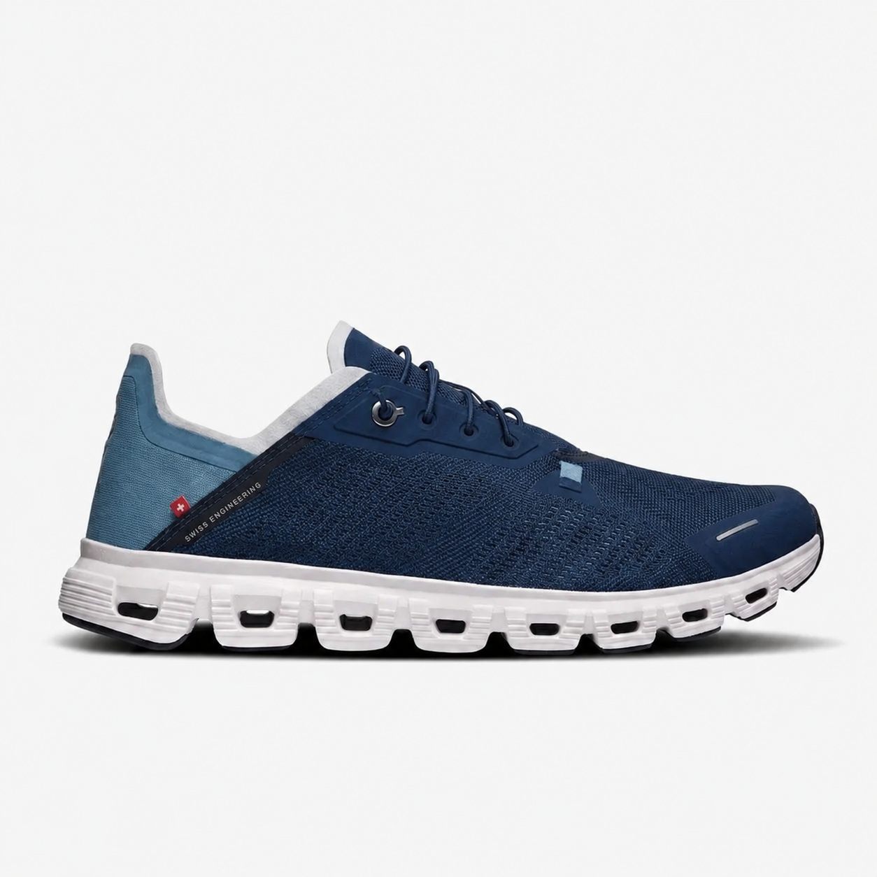 CloudFlex Air 6