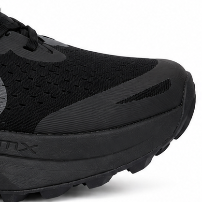 Carbon Stride GTX