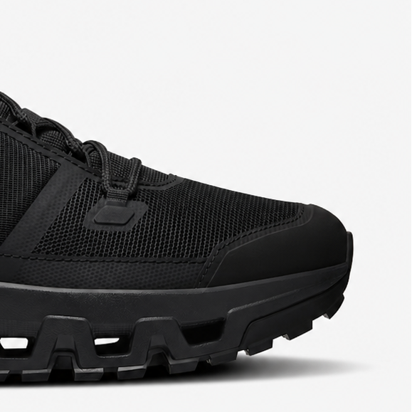 Tactical Boots CloudStorm