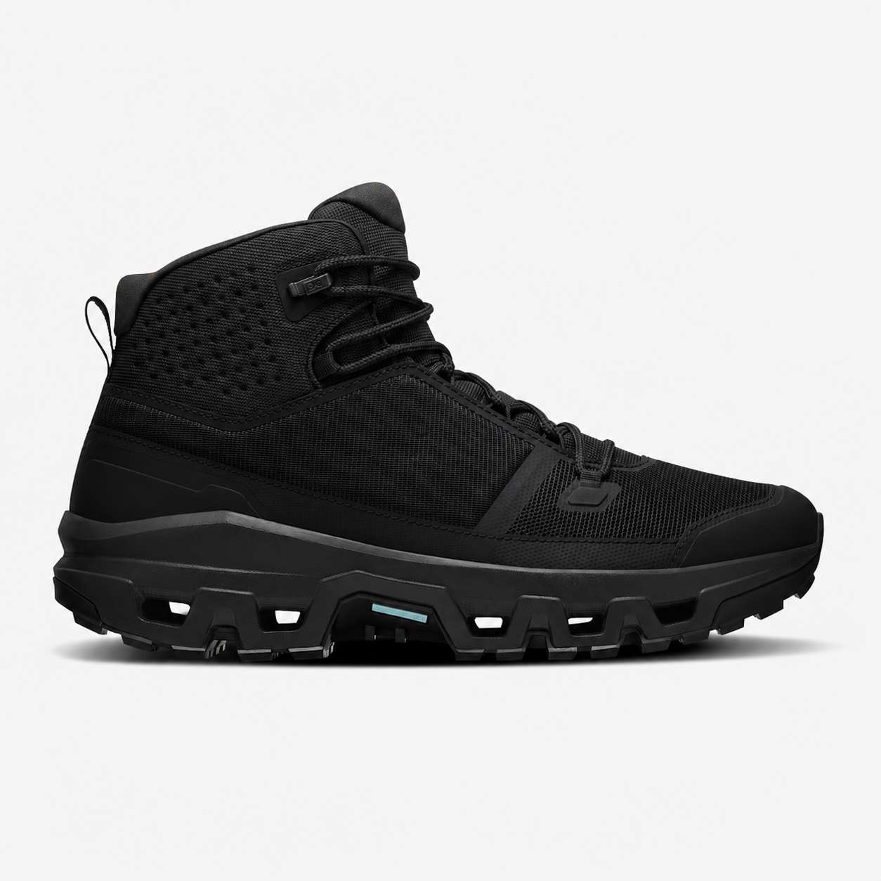Tactical Boots CloudStorm