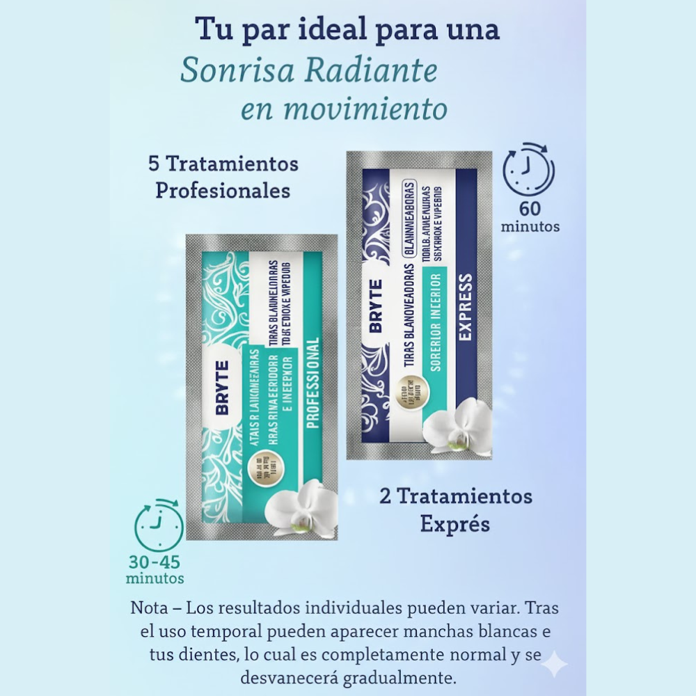 Luméa™