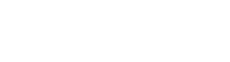 TW STORE SNKRS