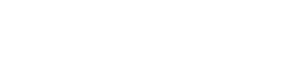 TW STORE SNKRS