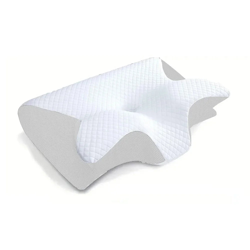 Almohada Mariposa MemorySleep™
