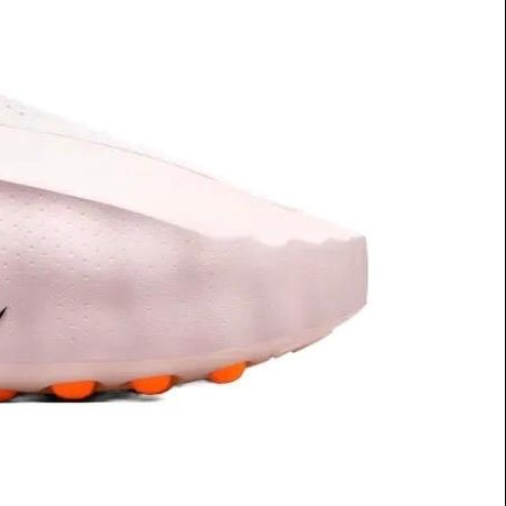 MindCalm 001 Pearl Pink