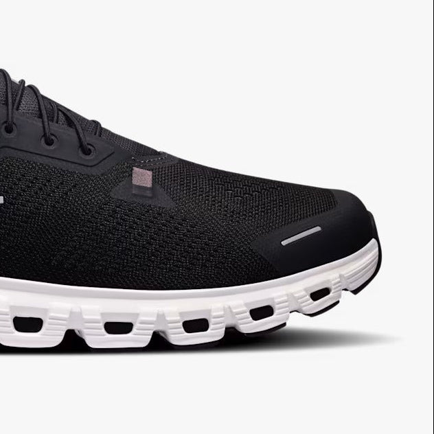 CloudFlex Air 6