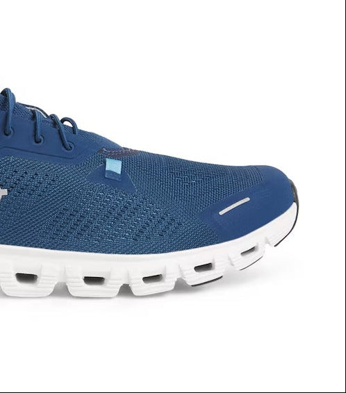 CloudFlex Air 6