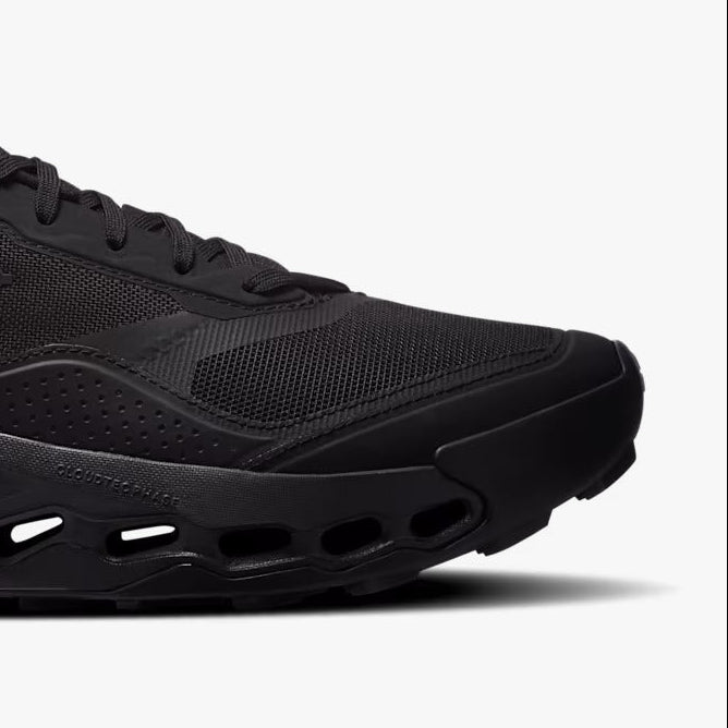 CloudStorm Tactical Low
