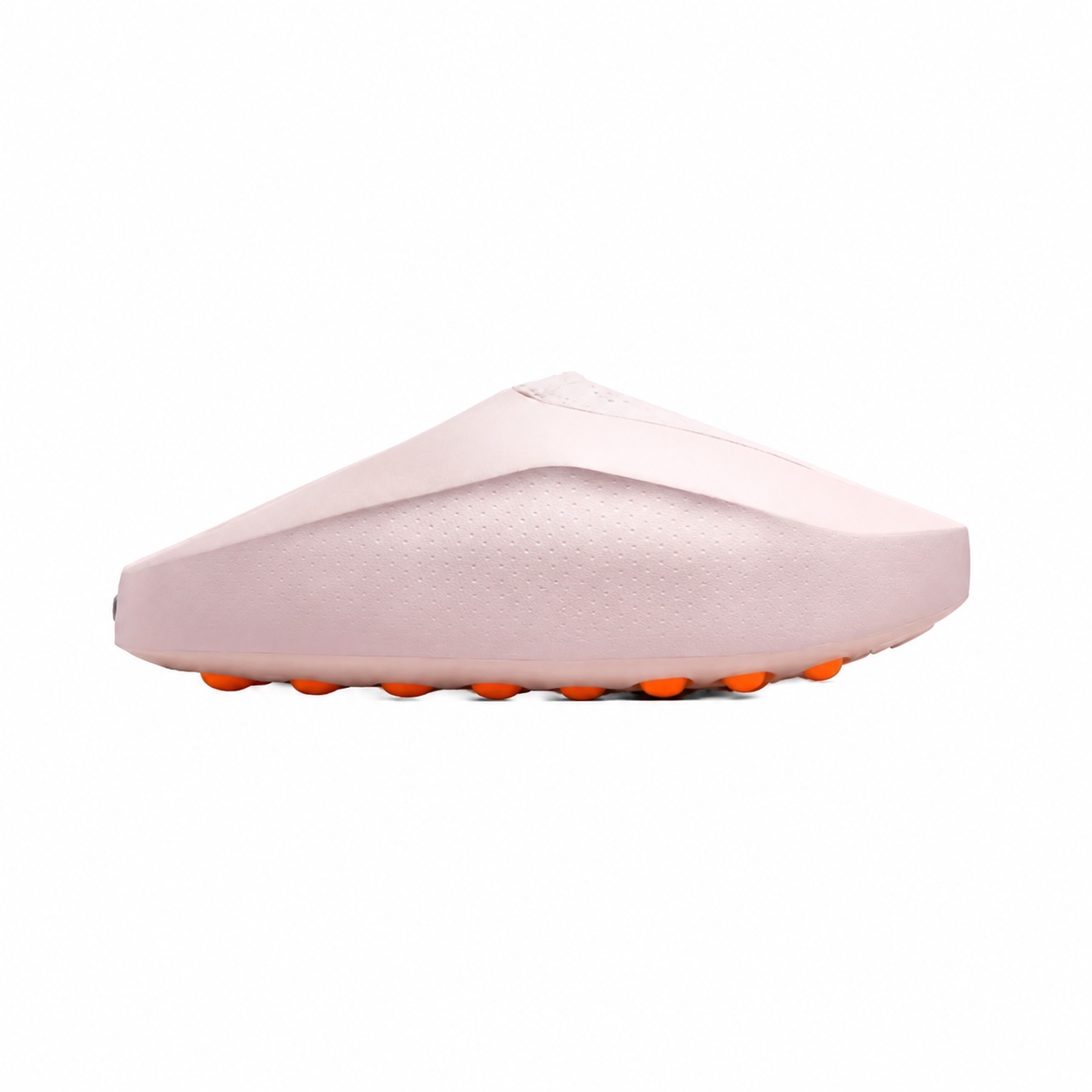 MindCalm 001 Pearl Pink