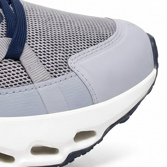 CloudCarbon GTX