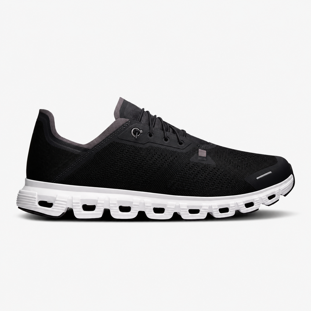 CloudFlex Air 6