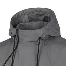 ThunderShield Tactical Jacket.