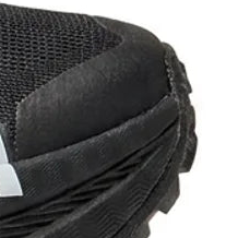 Apex Carbon X